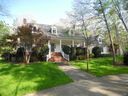 510 Lithia Inn Road sold home in Lincolnton, SC