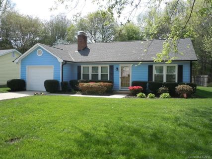 5721 Glen Shira Court