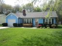 5721 Glen Shira Court sold home in Charlotte, SC