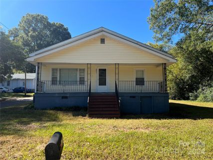 Previously sold for $87,500