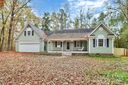 3172 Merritt Lane sold home in Lancaster, SC
