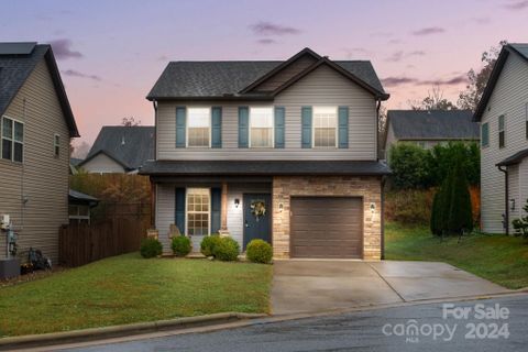 70 Mallard Run Drive sold home in Mallard Run, Arden, NC