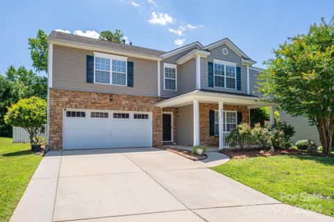 2532 Sweet Birch Court