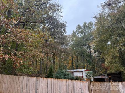 3229 Farmcrest Court sold home in Caroland Acres, Fort Mill, SC