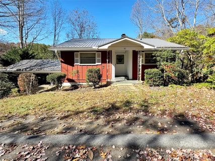 99 White Dogwood Lane