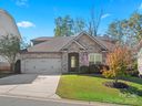 2018 Bosna Lane sold home in Fort Mill, SC