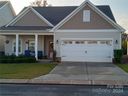 2022 Bonds Lane sold home in Fort Mill, SC