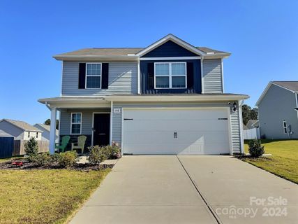 158 Kipling Lane