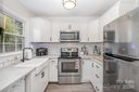 852 Mcalway Road #A sold home in Charlotte, SC