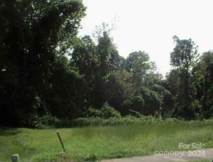 2003 9th Drive 85 sold home in WINDSONG VILLAGE, Hickory, NC