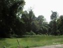2003 9th Drive 85 sold home in Hickory, SC