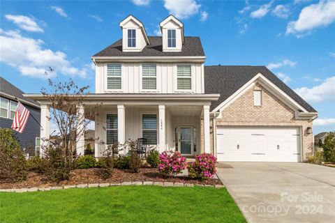 1004 Cabriolet Court