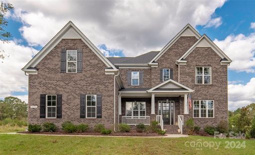 Previously sold for $1,400,000