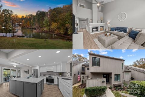55 Ridgeport Road