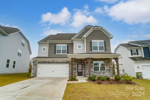 5585 Soft Shell Drive