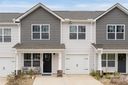 13 Malcolm Court sold home in Candler, SC