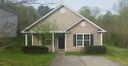 825 Valley Ridge Road sold home in Charlotte, SC