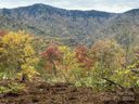 Lt 19 Catawba Ridge sold home in Maggie Valley, SC