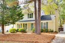 7127 Powder Mill Place sold home in Charlotte, SC