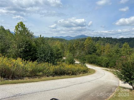 0 Willow Top Lane active home in Vista At Bills Mountain, Lake Lure, NC
