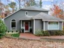 3 White Rock Court sold home in Arden, SC
