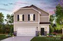 322 Bezelle Avenue sold home in York, SC