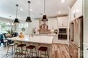 116 Ellsworth Road 36 sold home in Mooresville, SC