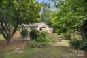 225 State Street sold home in Asheville, SC