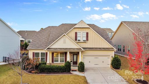 1116 Mantell Road