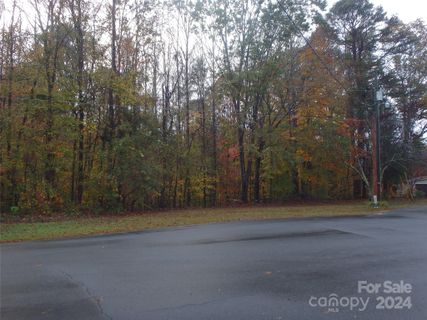 0000 Sawtooth Lane sold home in Farmwood Acres, Stanley, NC
