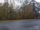 0000 Sawtooth Lane sold home in Stanley, SC