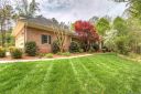 904 Osprey Court sold home in Waxhaw, SC