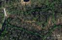 Lot 84 Peppervine Circle sold home in Brevard, SC