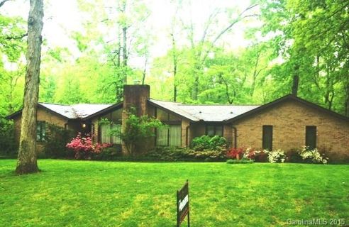 10301 Stonemede Lane