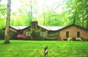 10301 Stonemede Lane sold home in Matthews, SC