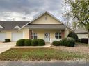 2505 Countryside Lane B sold home in Monroe, SC