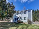 4 Sweetbriar Court sold home in Asheville, SC