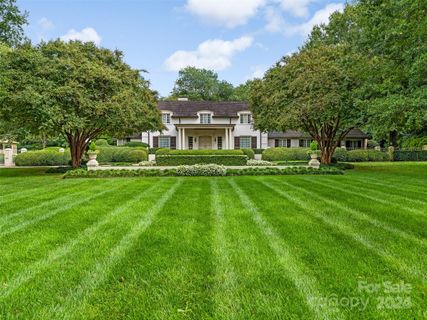 3531 Sharon Road