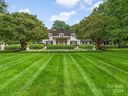 3531 Sharon Road sold home in Charlotte, SC
