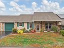 247 Rocky Mountain Way sold home in Arden, SC