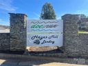 5668 Marblestone Drive 41 sold home in Granite Falls, SC