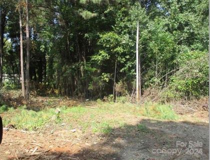 115 Woodberry Drive sold home in McIntyre, Cherryville, NC