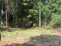 115 Woodberry Drive sold home in Cherryville, SC