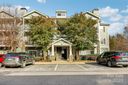 700 Vista Lake Drive 102 sold home in Candler, SC