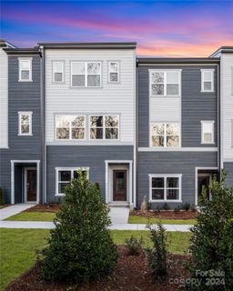 2055 Evolve Way