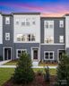 1504 Levy Way sold home in Charlotte, SC