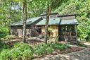 6148 Kingstree Drive sold home in Charlotte, SC