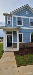 9867 Old Garden Circle
