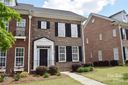 16940 Summers Walk Boulevard sold home in Davidson, SC
