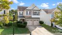 14016 Mallard Lake Road sold home in Charlotte, SC